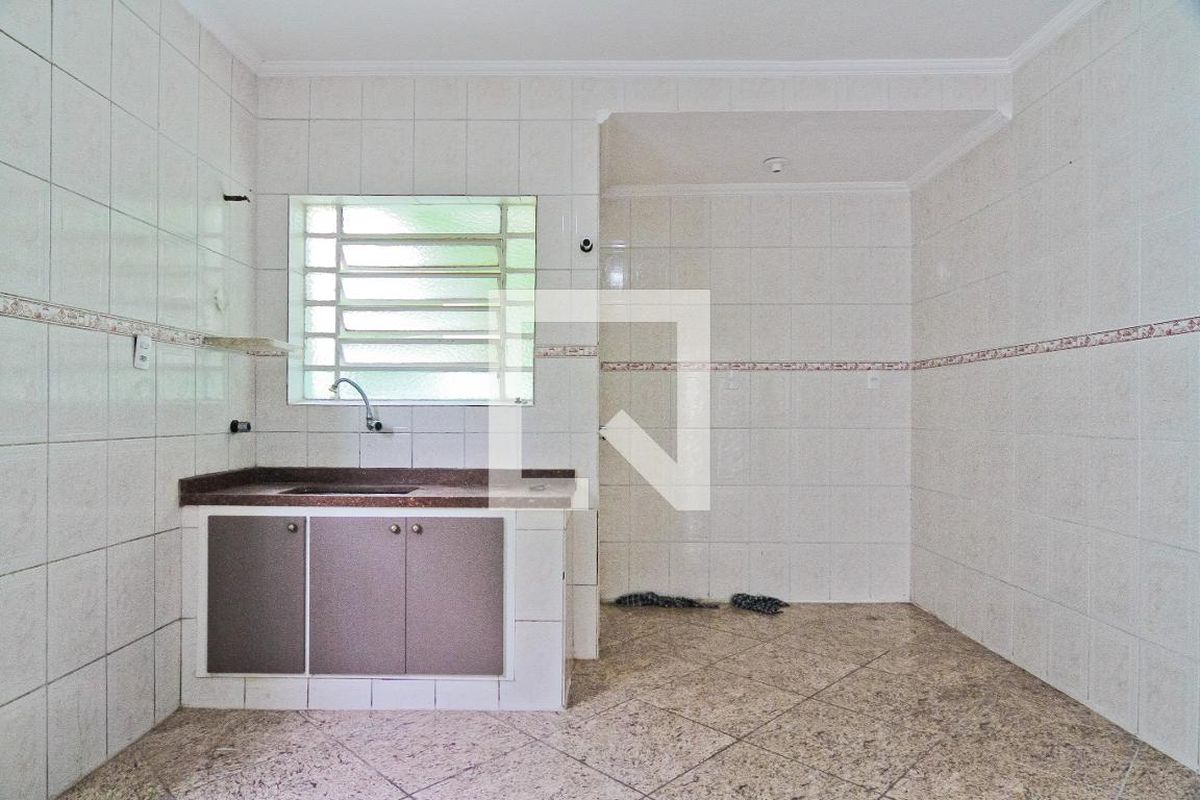 Casa, 3 quartos, 120 m² - Foto 28