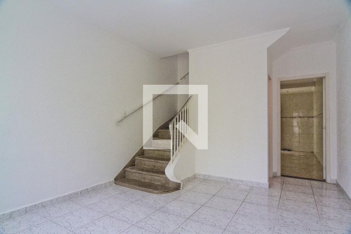 Casa, 3 quartos, 120 m² - Foto 1