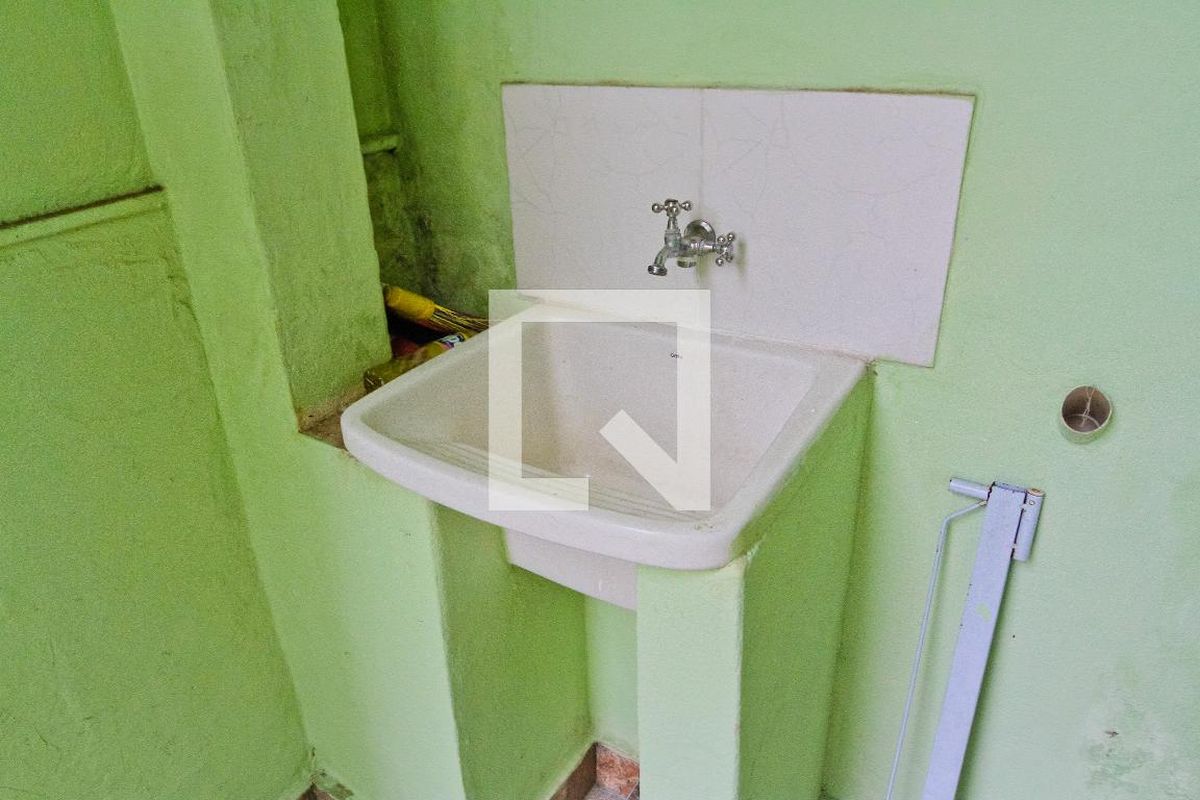 Casa, 3 quartos, 120 m² - Foto 33