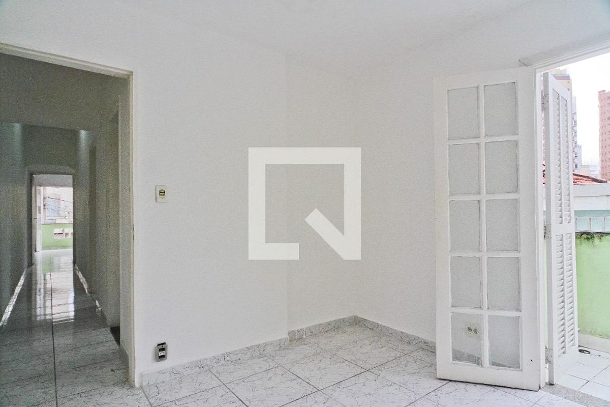Casa, 3 quartos, 120 m² - Foto 15