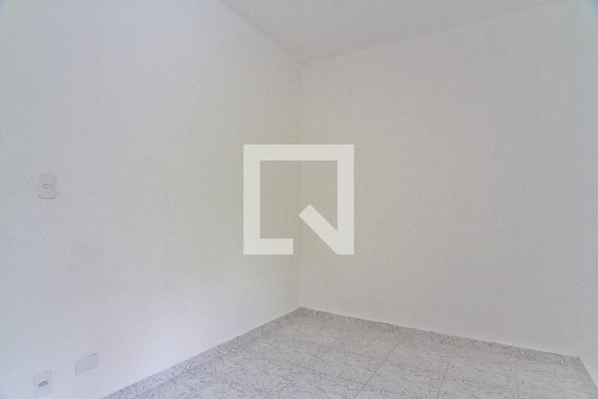 Casa, 3 quartos, 120 m² - Foto 22
