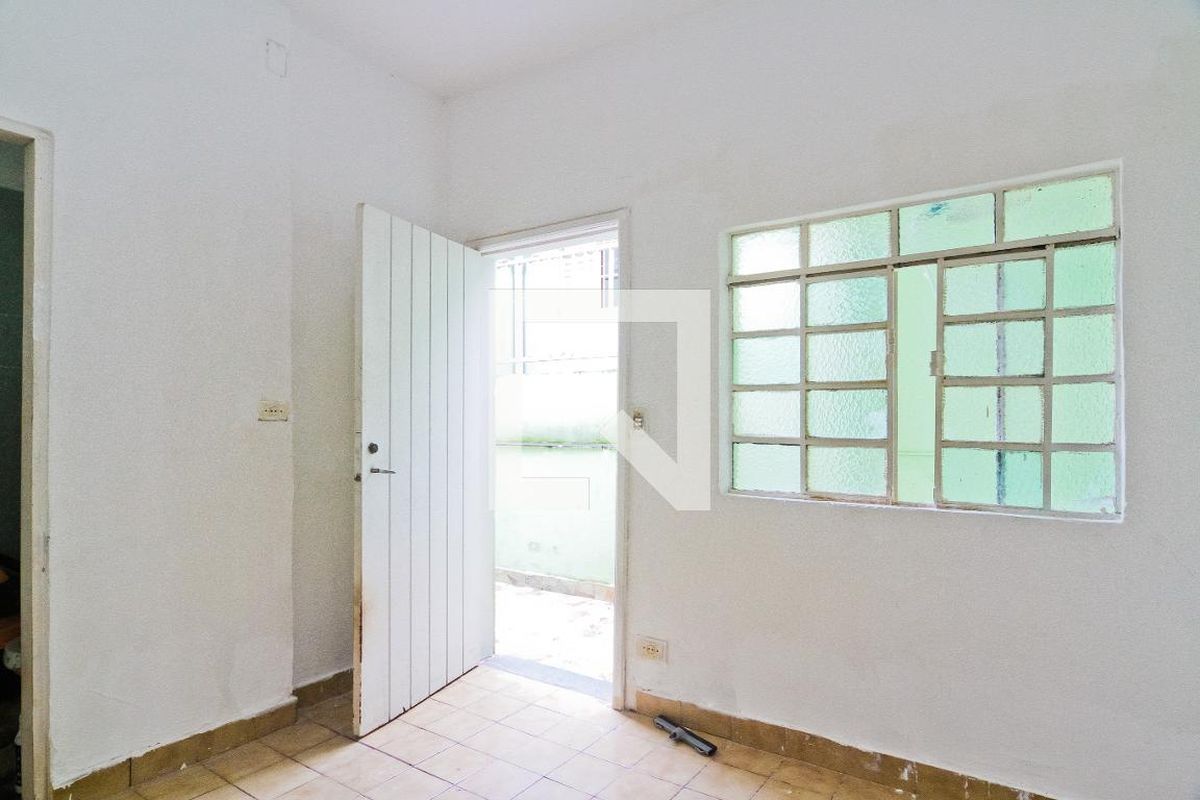 Casa, 3 quartos, 120 m² - Foto 37