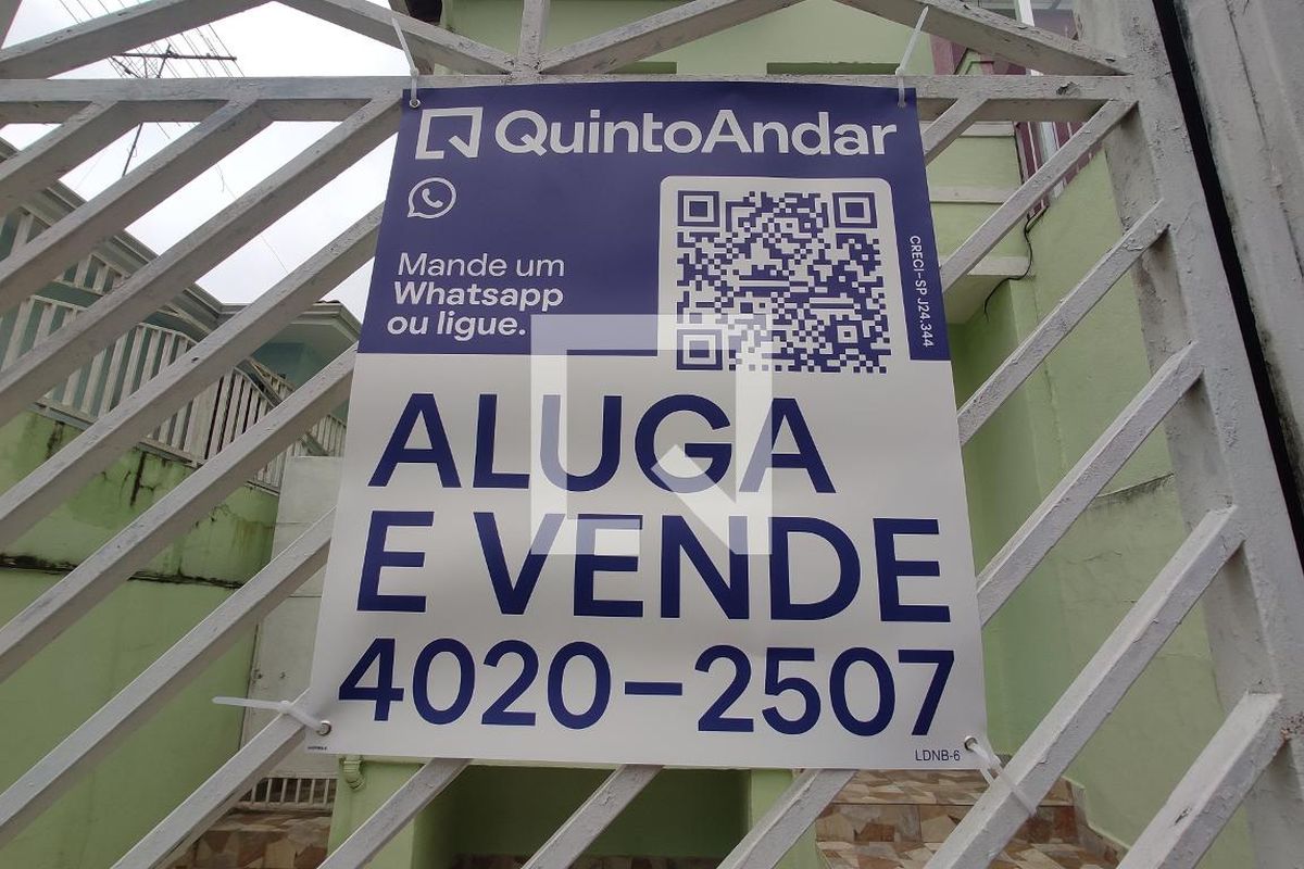 Casa, 3 quartos, 120 m² - Foto 47