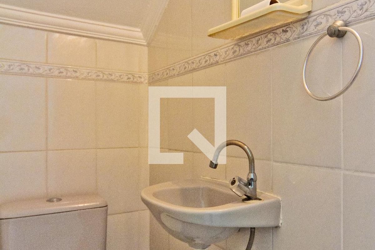 Casa, 3 quartos, 120 m² - Foto 6