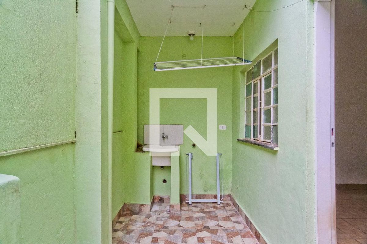 Casa, 3 quartos, 120 m² - Foto 31