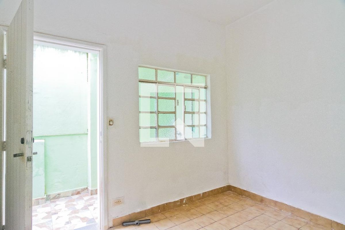 Casa, 3 quartos, 120 m² - Foto 38