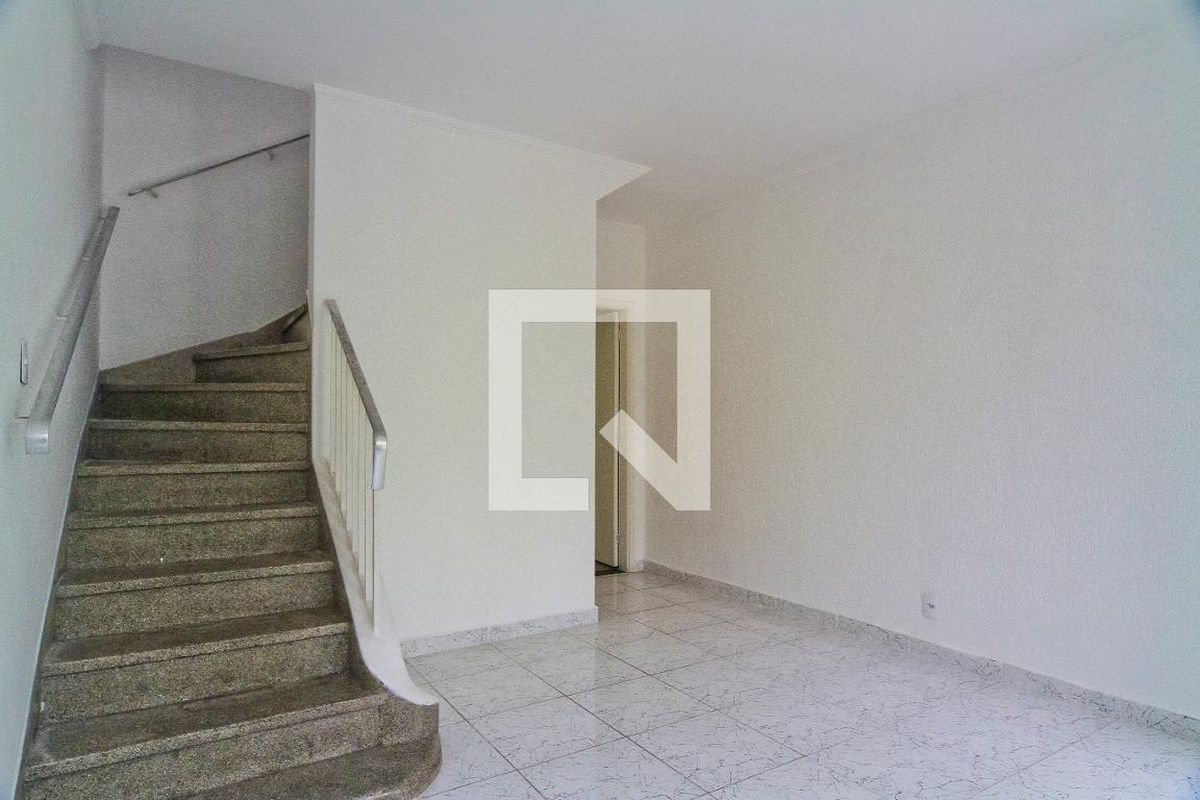 Casa, 3 quartos, 120 m² - Foto 2