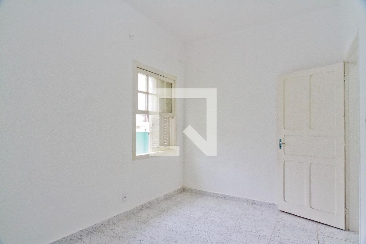 Casa, 3 quartos, 120 m² - Foto 20