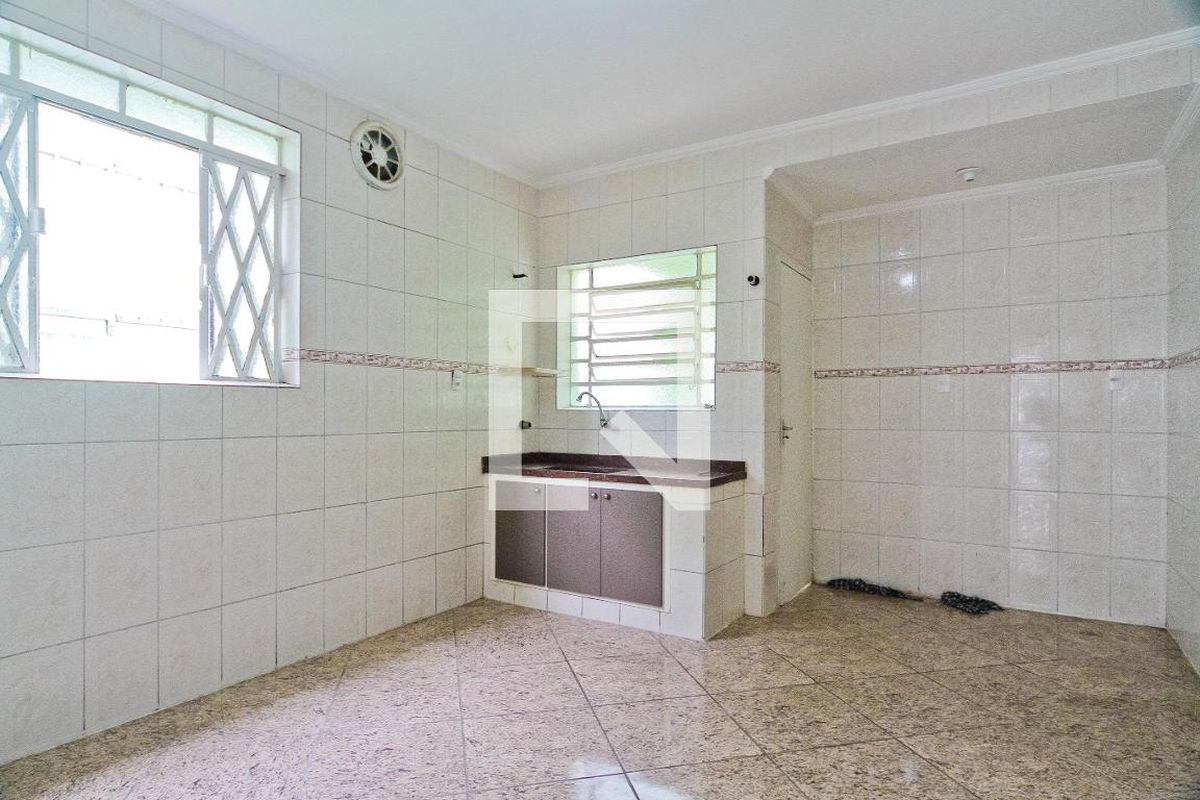 Casa, 3 quartos, 120 m² - Foto 27