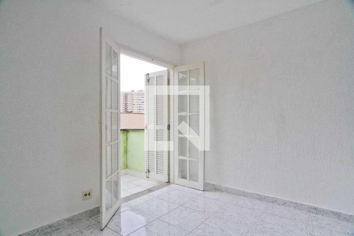 Casa, 3 quartos, 120 m² - Foto 14