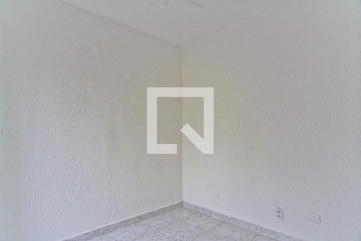 Casa, 3 quartos, 120 m² - Foto 17