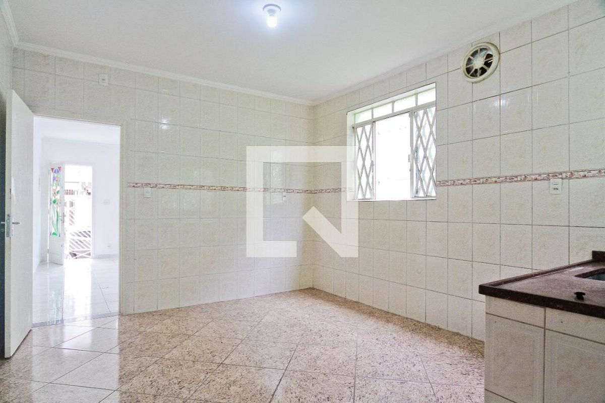 Casa, 3 quartos, 120 m² - Foto 29