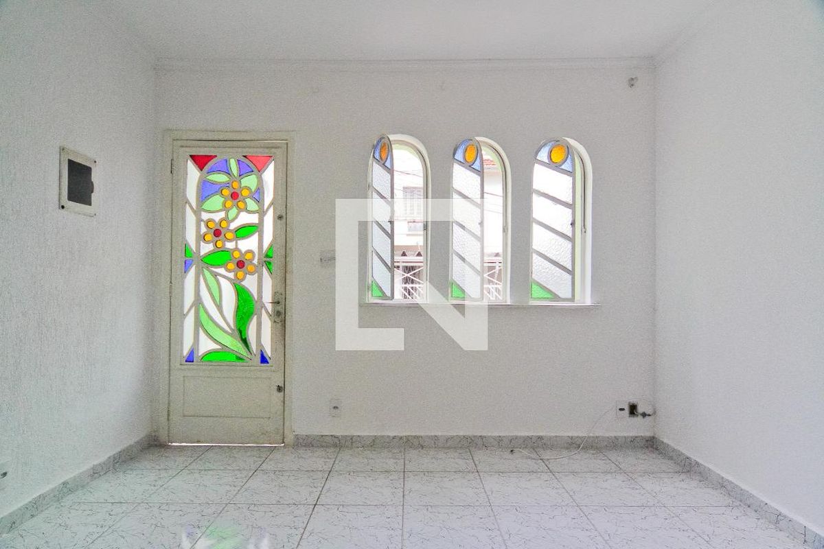 Casa, 3 quartos, 120 m² - Foto 4