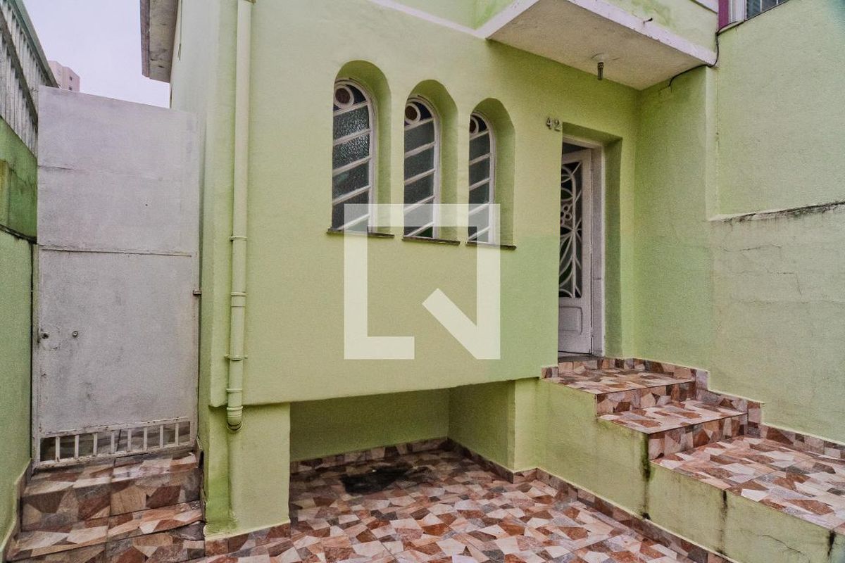 Casa, 3 quartos, 120 m² - Foto 43