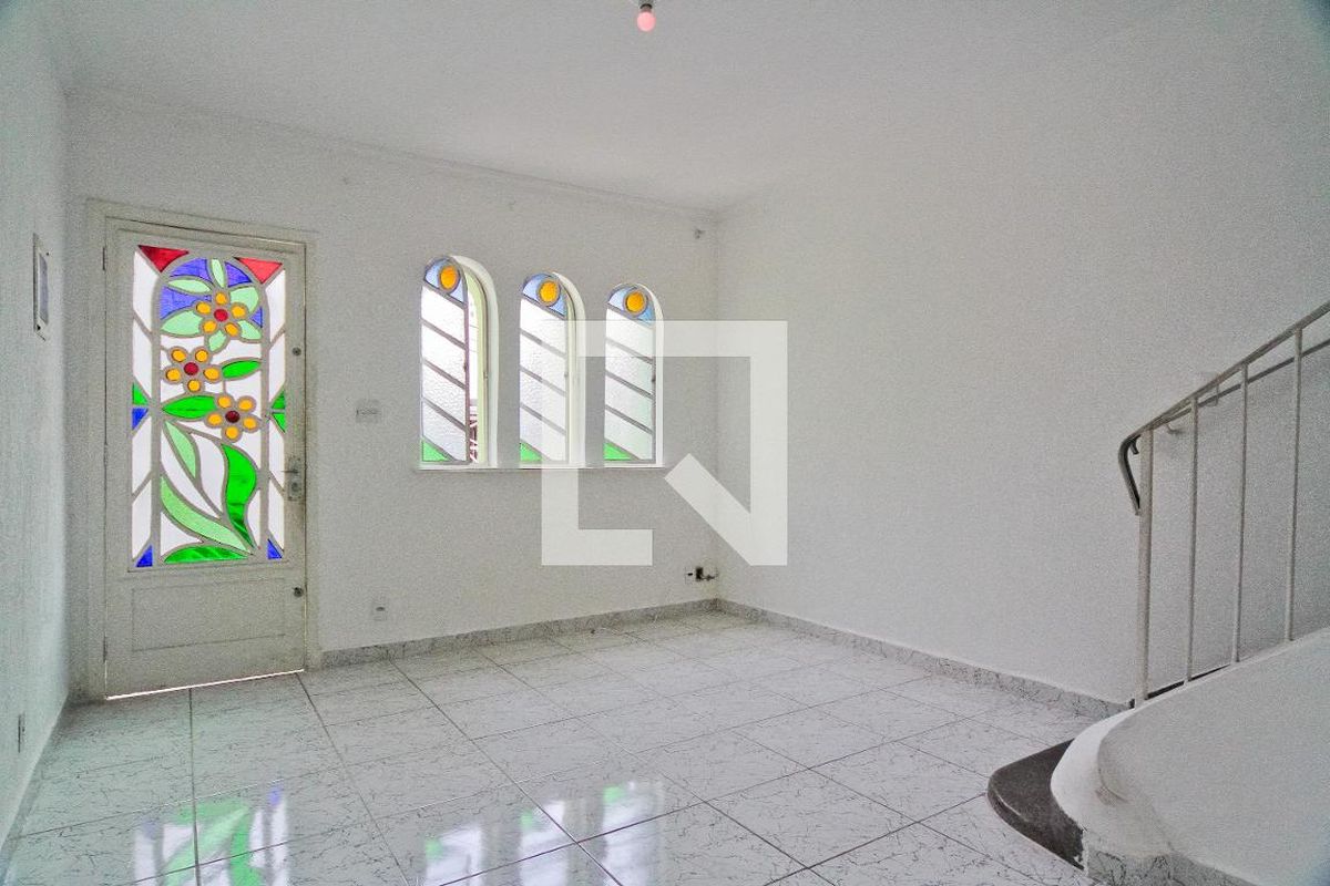 Casa, 3 quartos, 120 m² - Foto 3