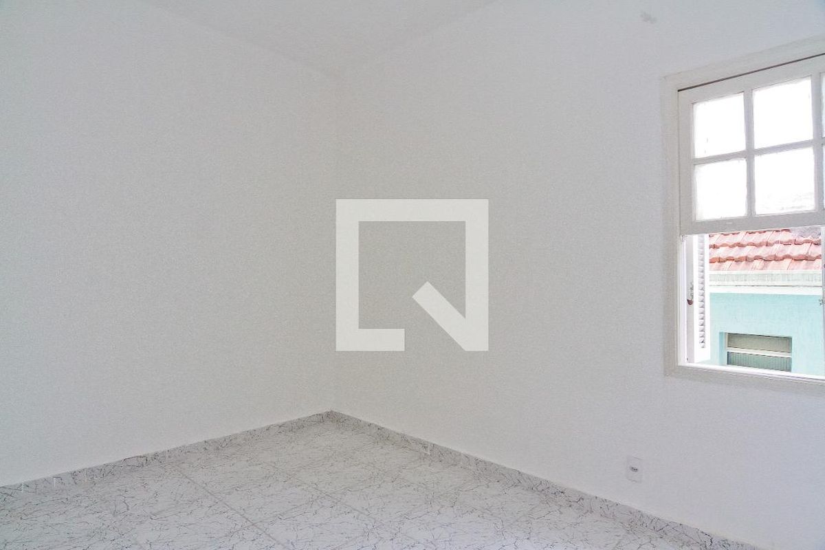 Casa, 3 quartos, 120 m² - Foto 19