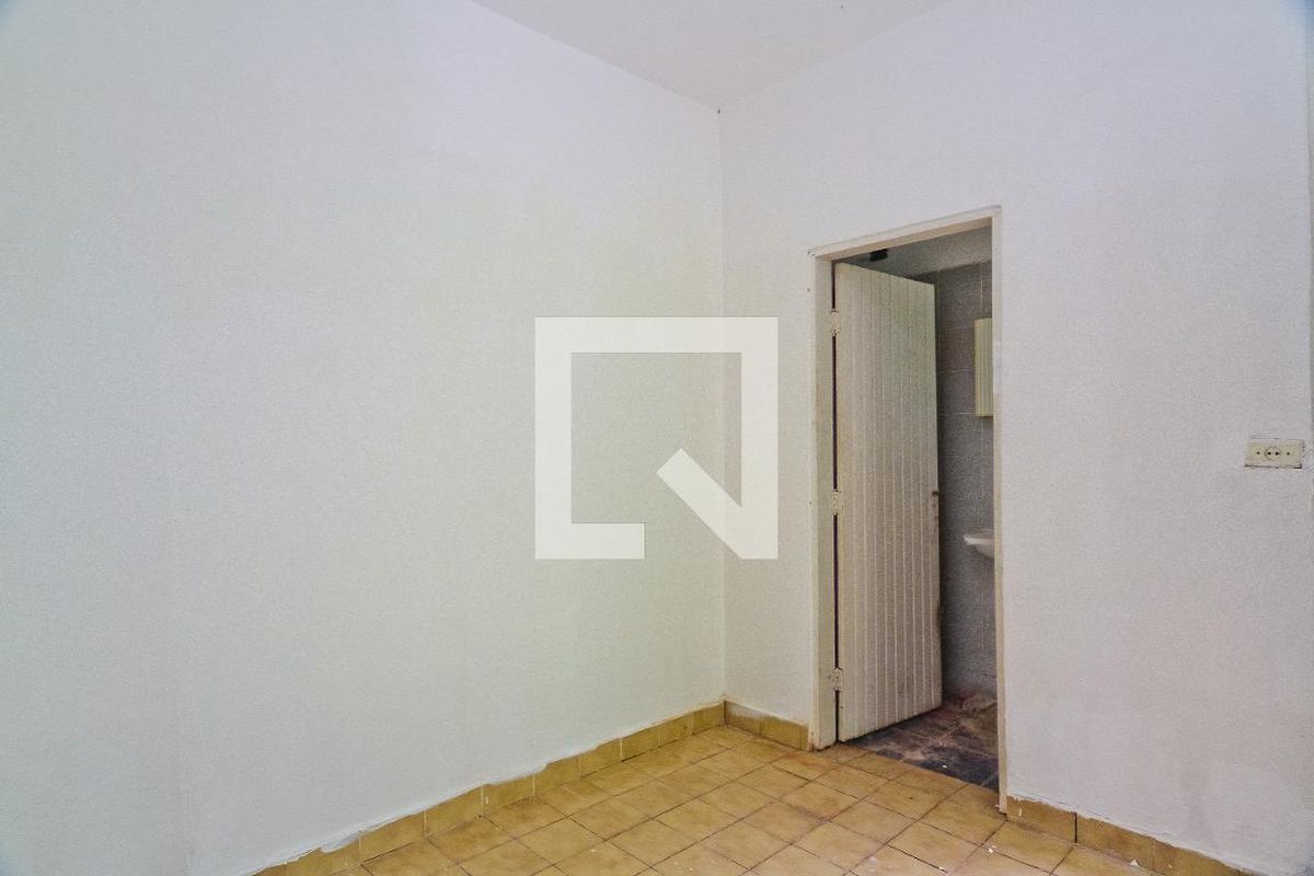 Casa, 3 quartos, 120 m² - Foto 36