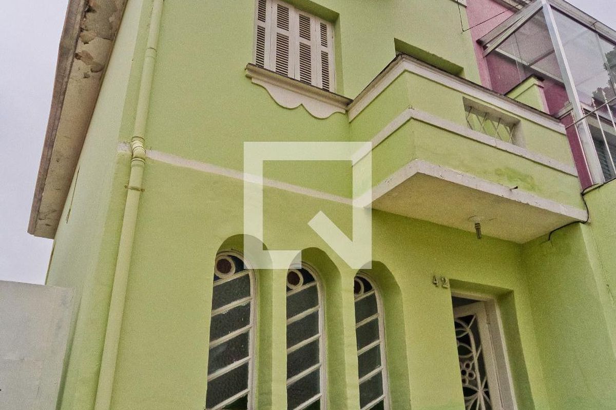 Casa, 3 quartos, 120 m² - Foto 44