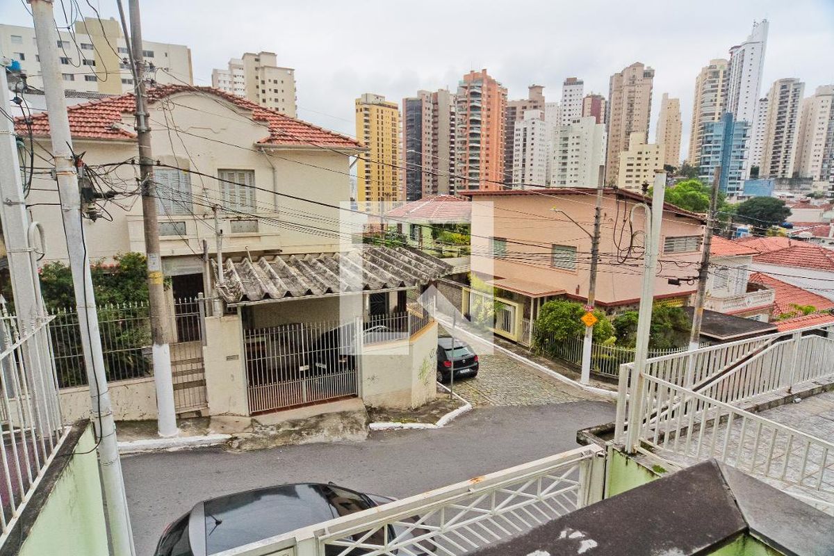 Casa, 3 quartos, 120 m² - Foto 13