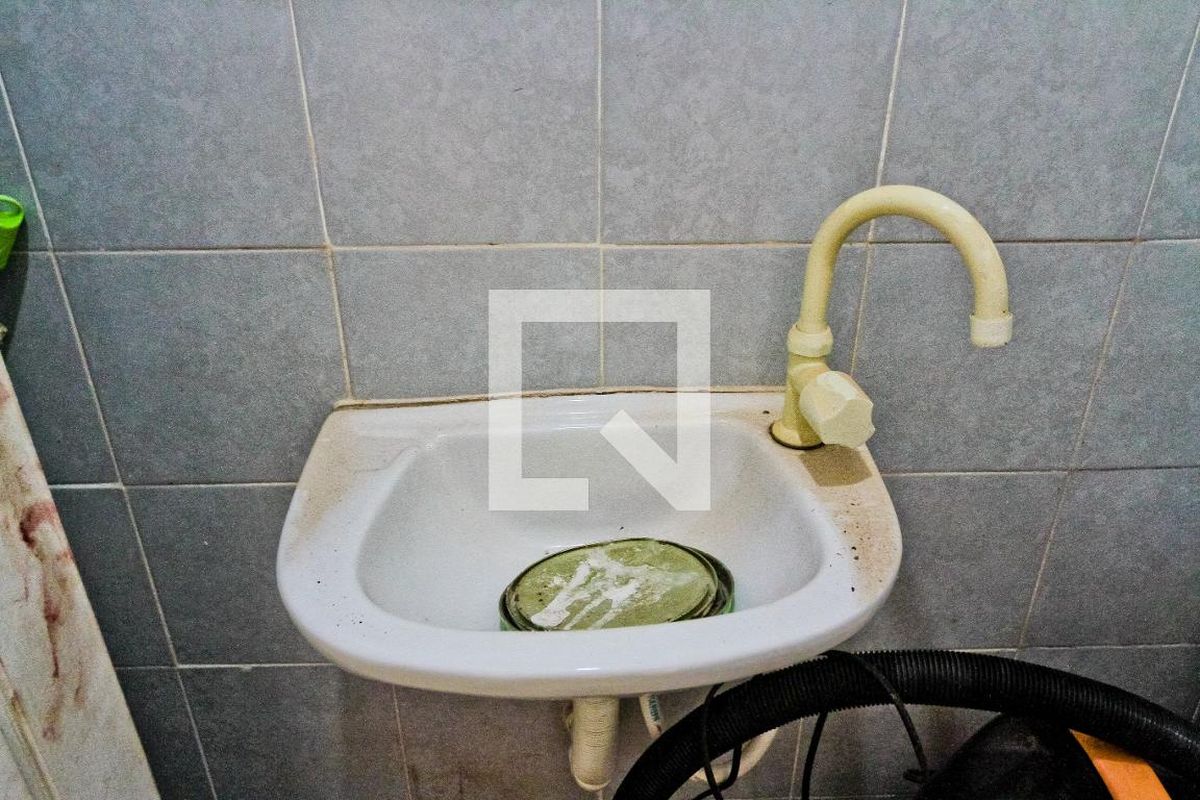 Casa, 3 quartos, 120 m² - Foto 40