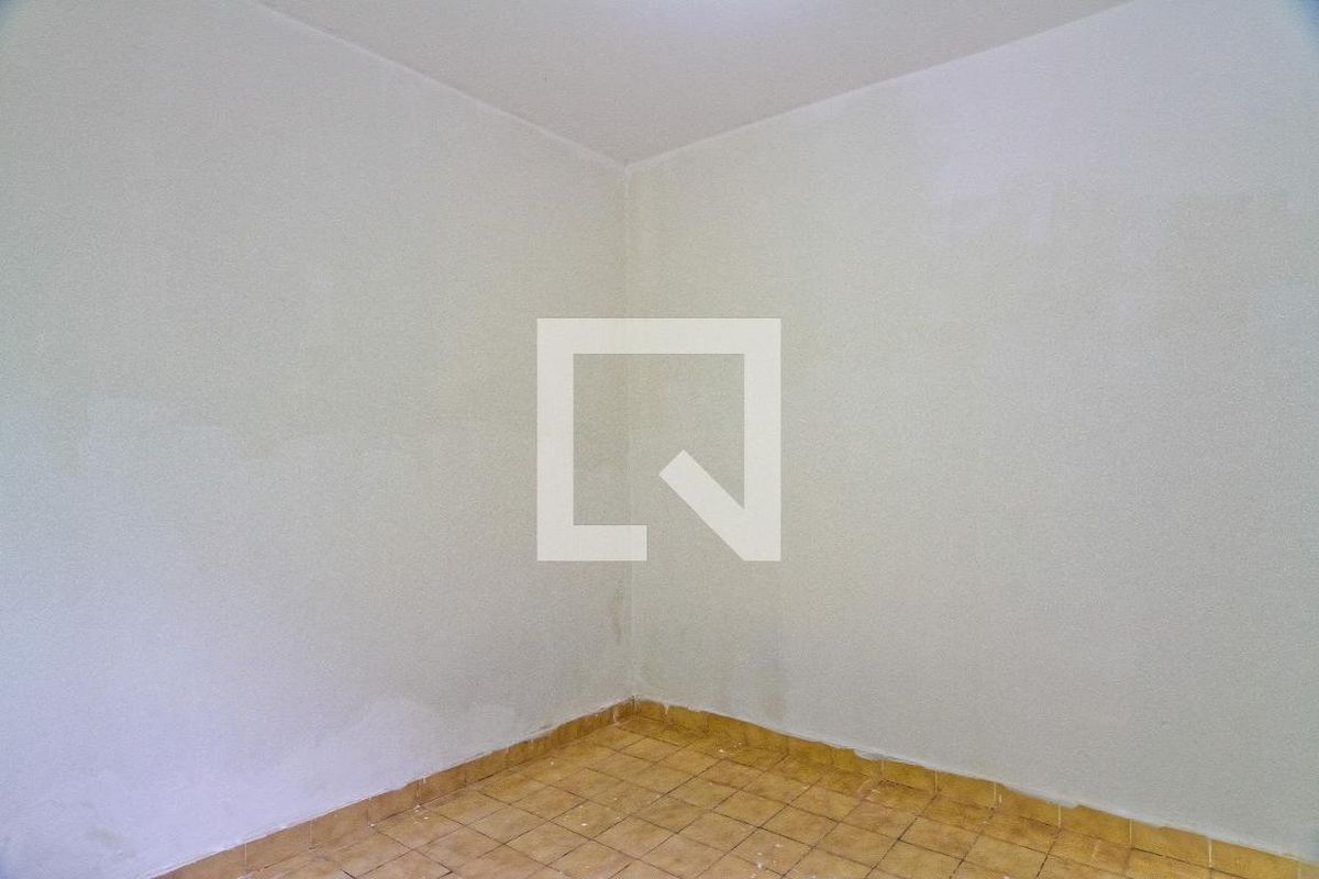Casa, 3 quartos, 120 m² - Foto 35