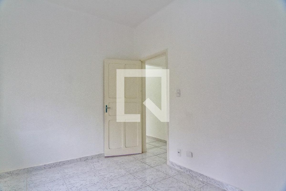 Casa, 3 quartos, 120 m² - Foto 21