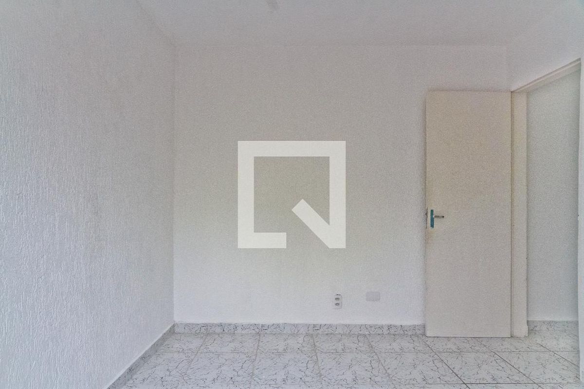 Casa, 3 quartos, 120 m² - Foto 16