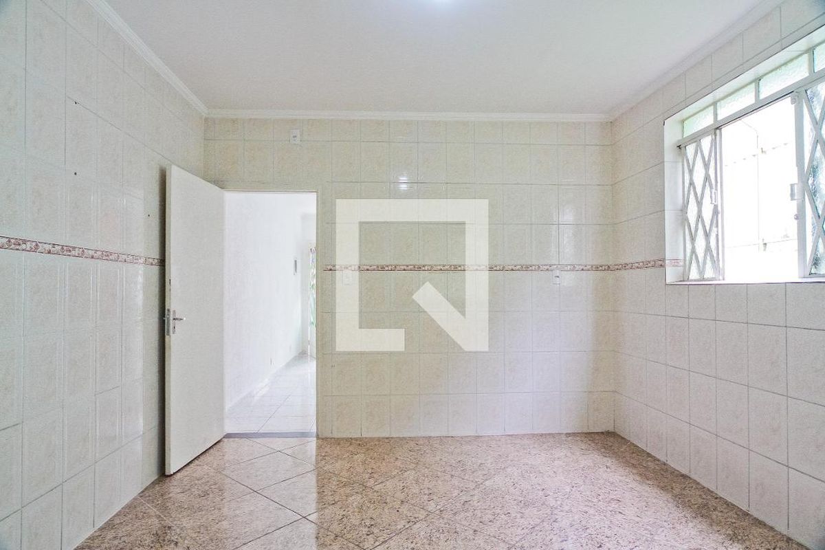 Casa, 3 quartos, 120 m² - Foto 30