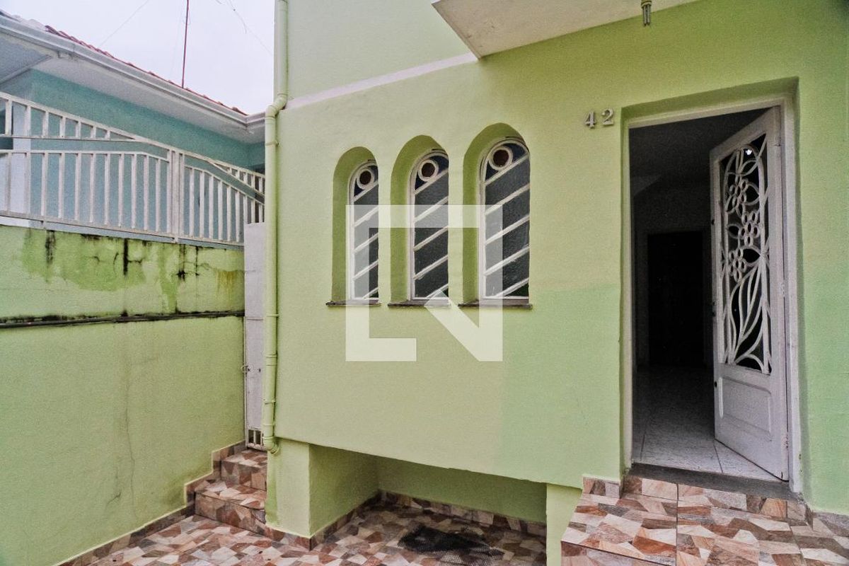 Casa, 3 quartos, 120 m² - Foto 42