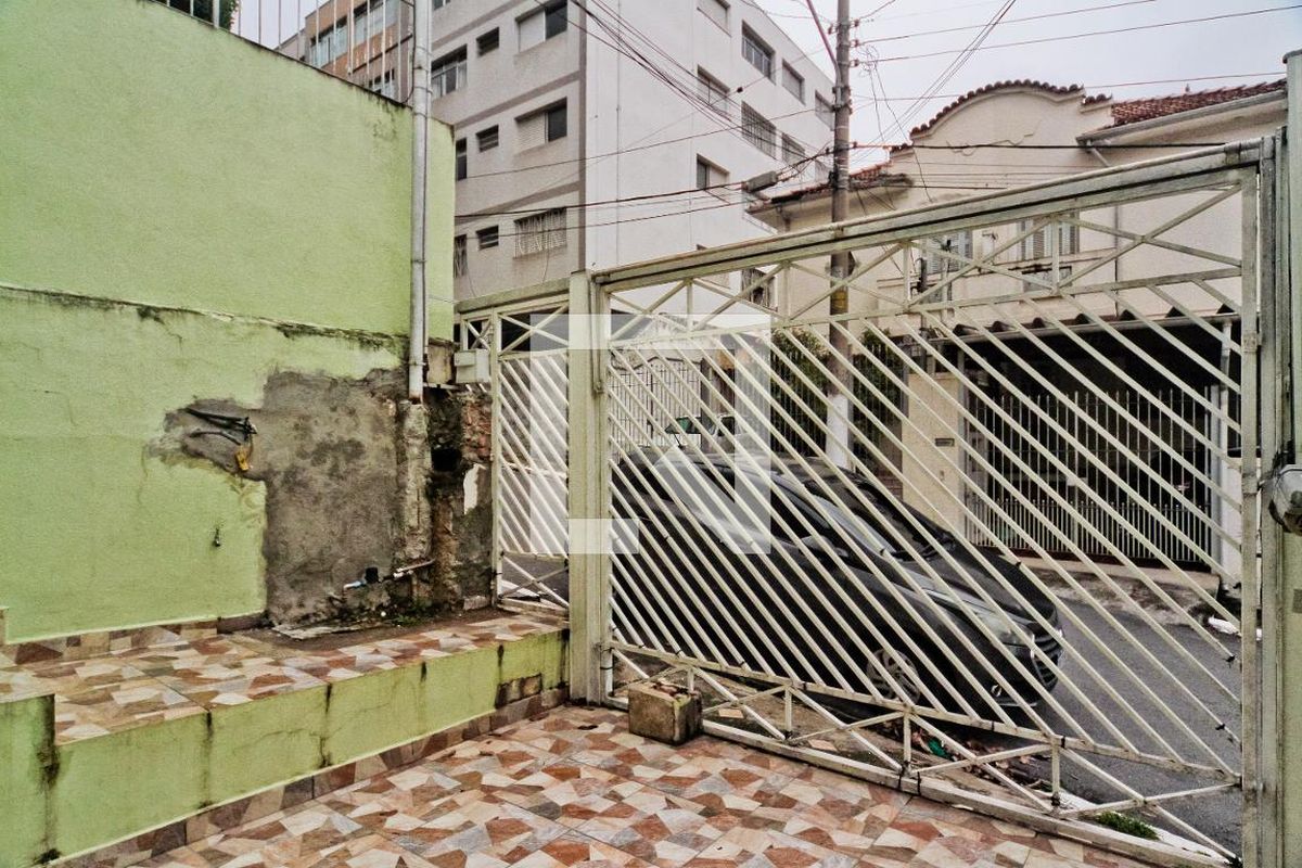 Casa, 3 quartos, 120 m² - Foto 45