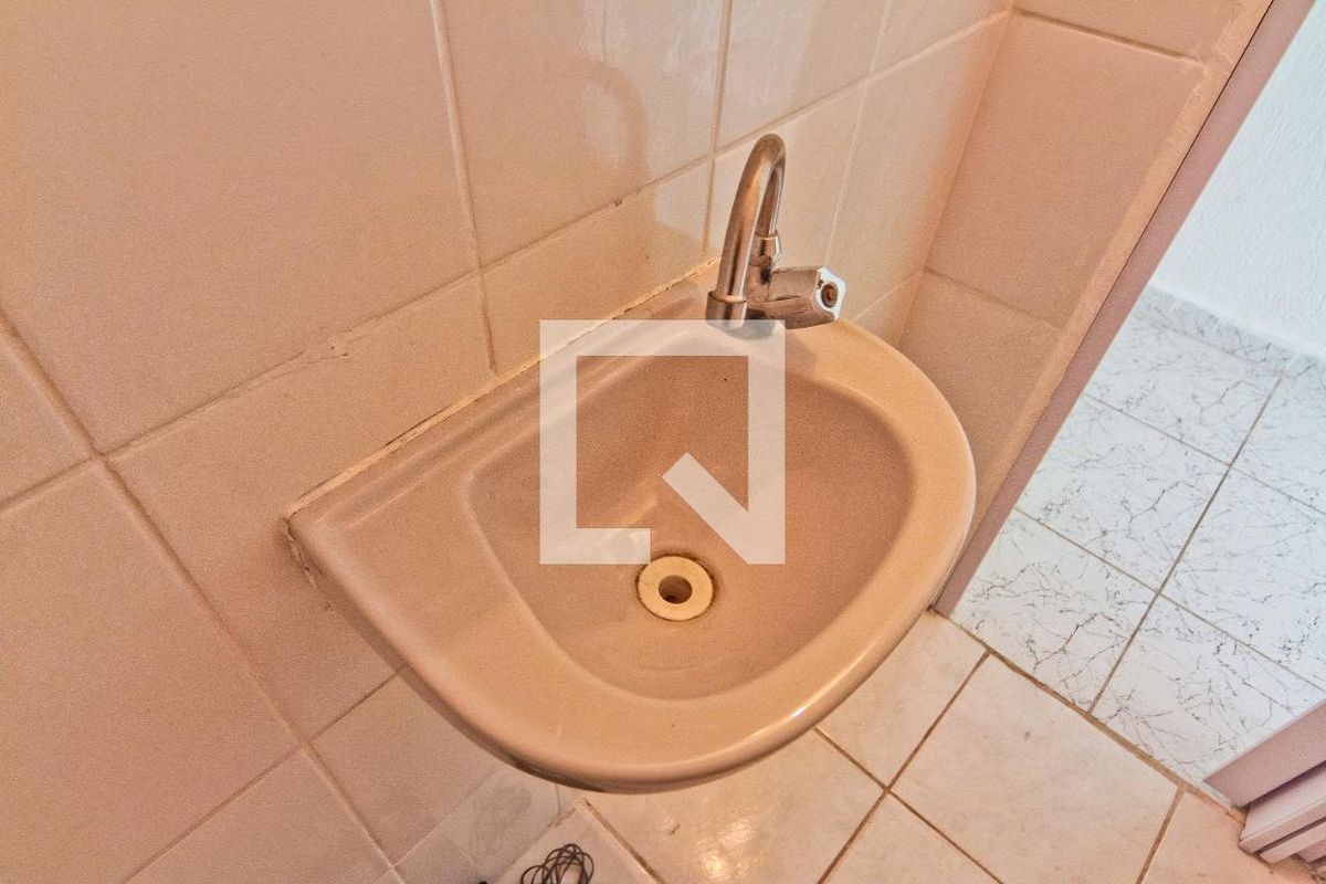 Casa, 3 quartos, 120 m² - Foto 7