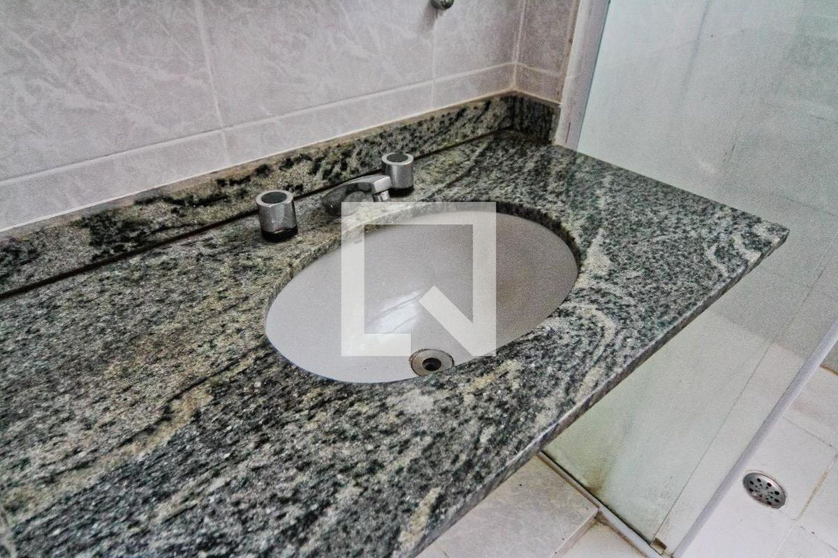 Casa, 3 quartos, 120 m² - Foto 25
