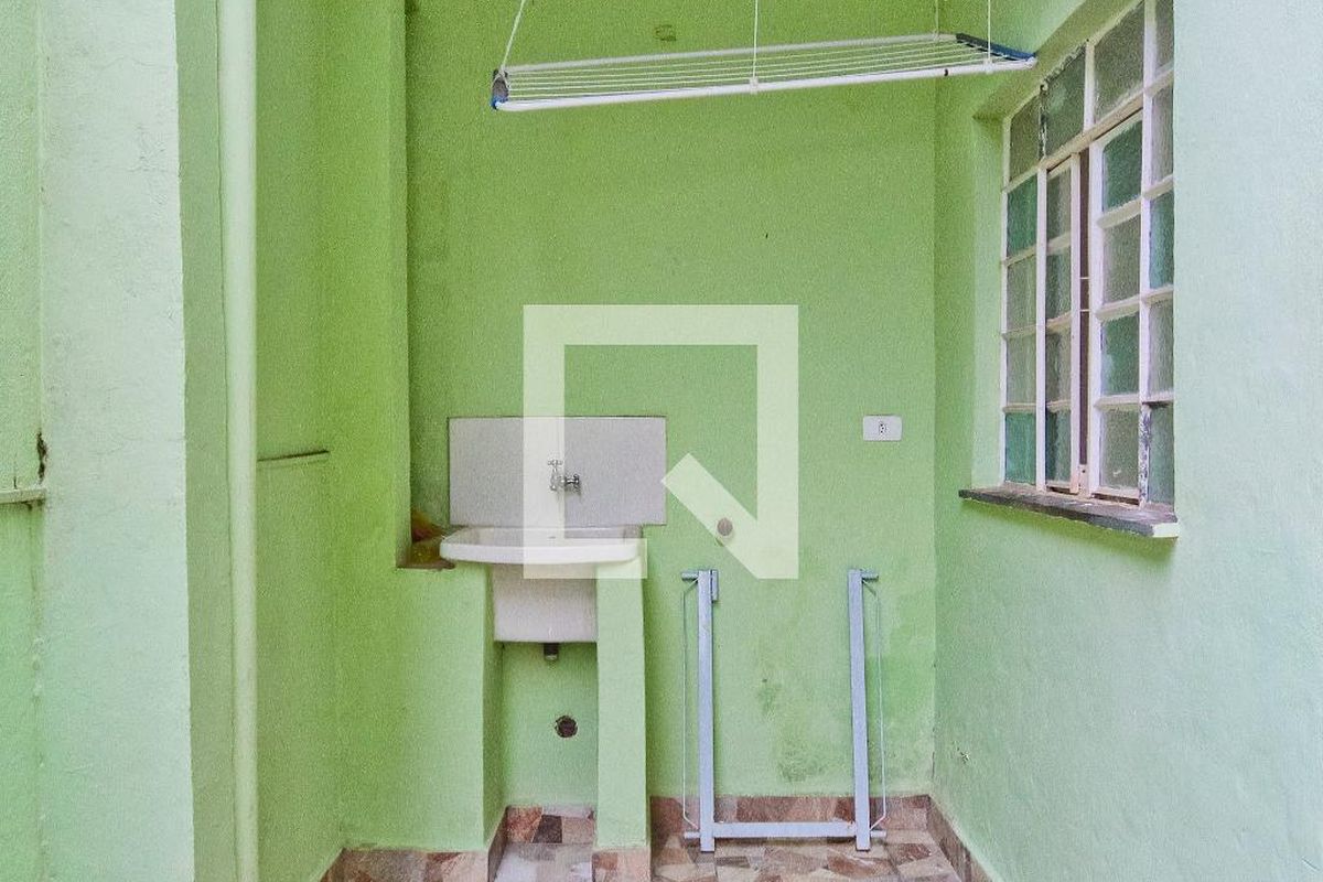 Casa, 3 quartos, 120 m² - Foto 32