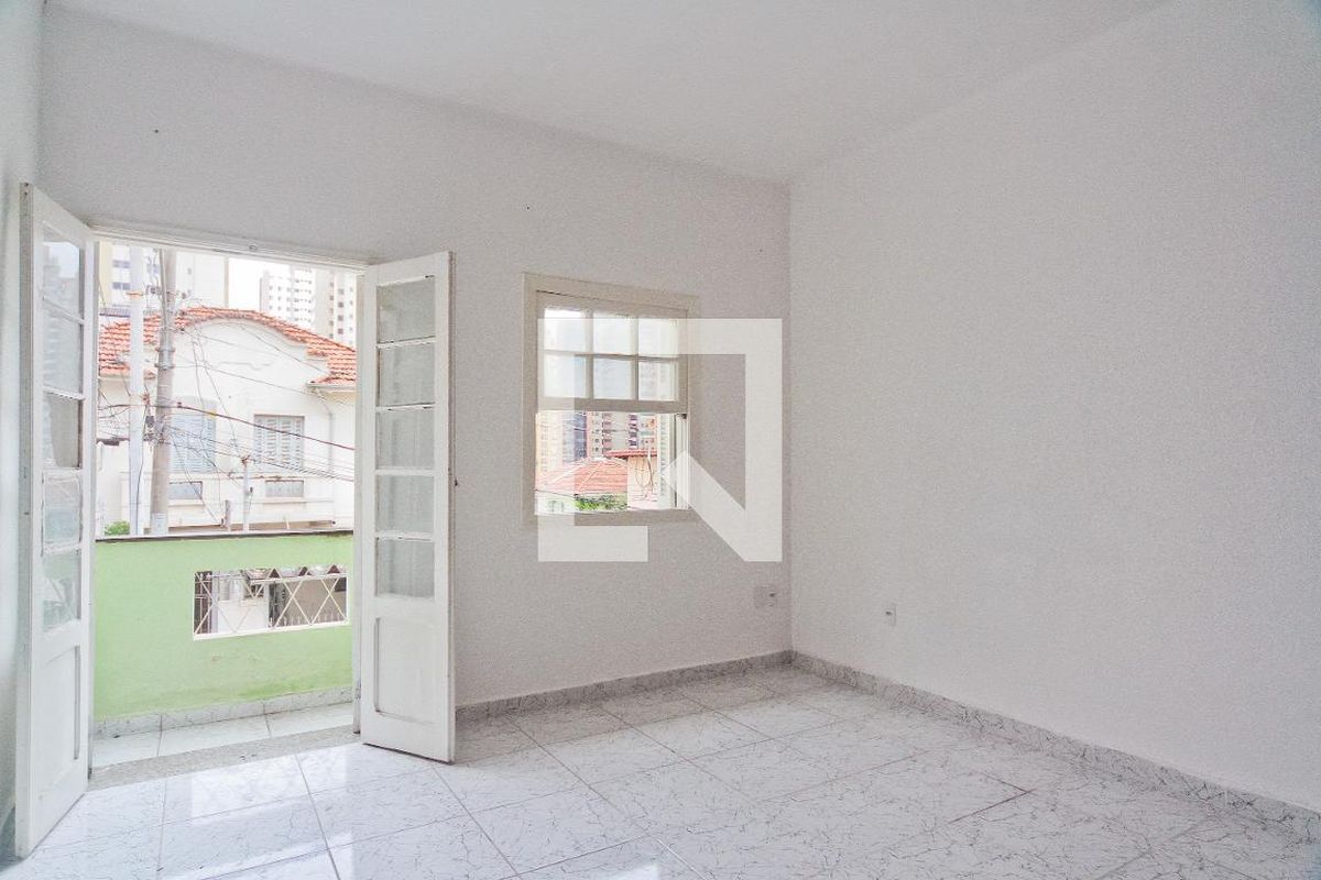 Casa, 3 quartos, 120 m² - Foto 8