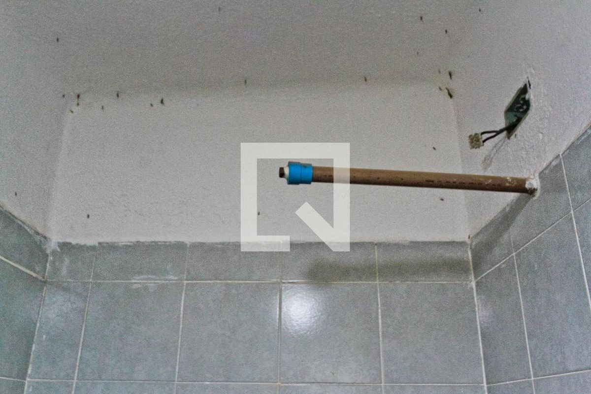 Casa, 3 quartos, 120 m² - Foto 41