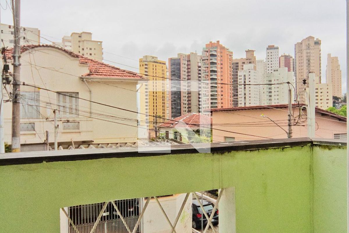 Casa, 3 quartos, 120 m² - Foto 12