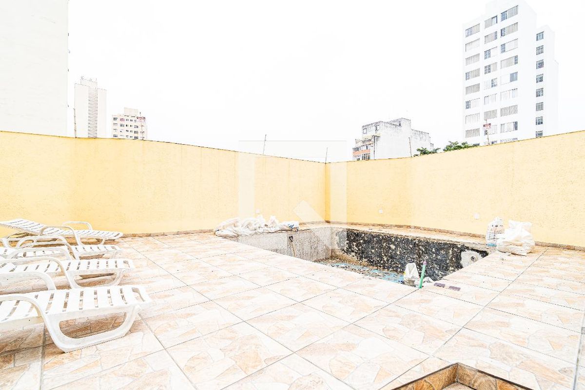 Apartamento, 1 quarto, 38 m² - Foto 36