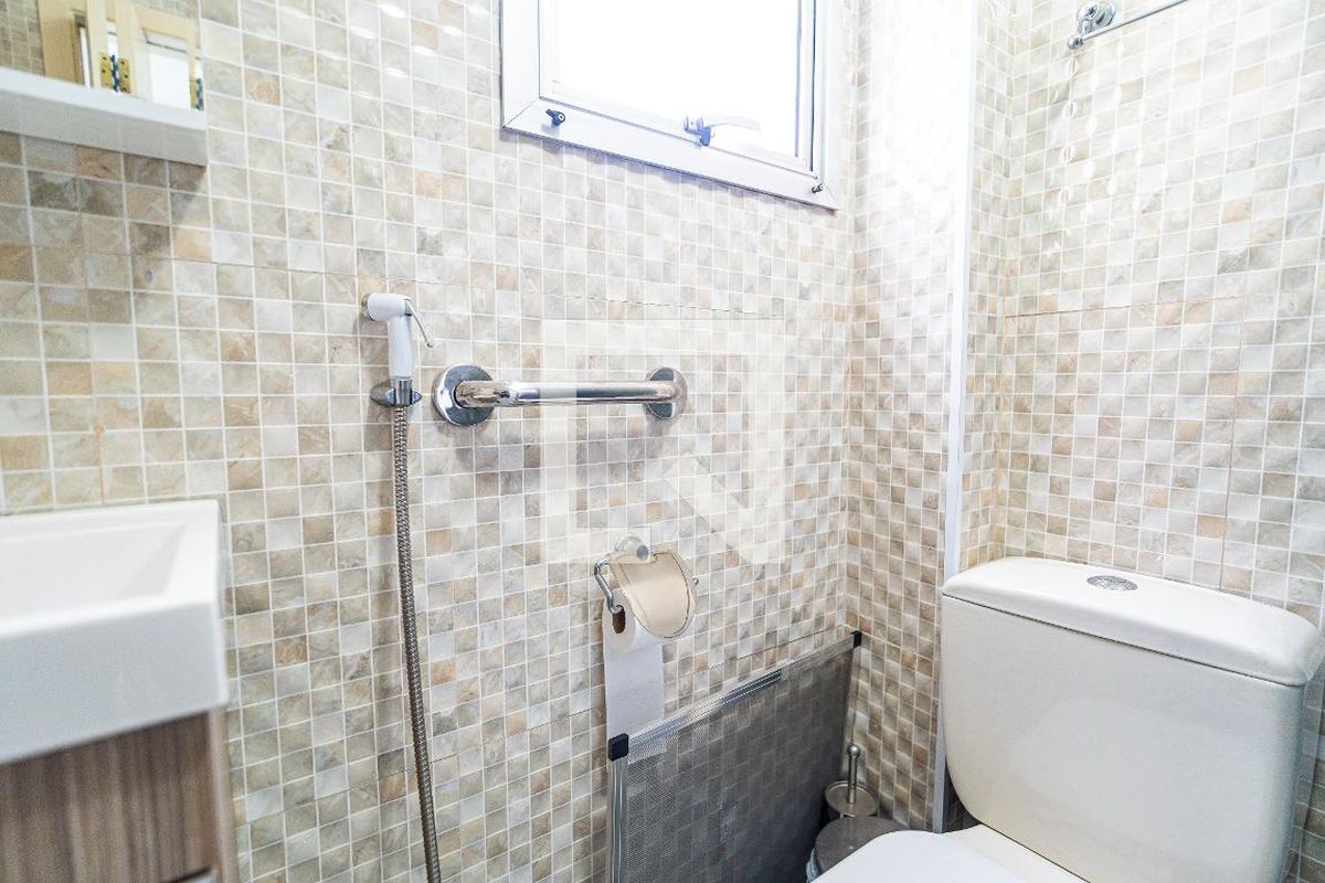 Apartamento, 1 quarto, 38 m² - Foto 18