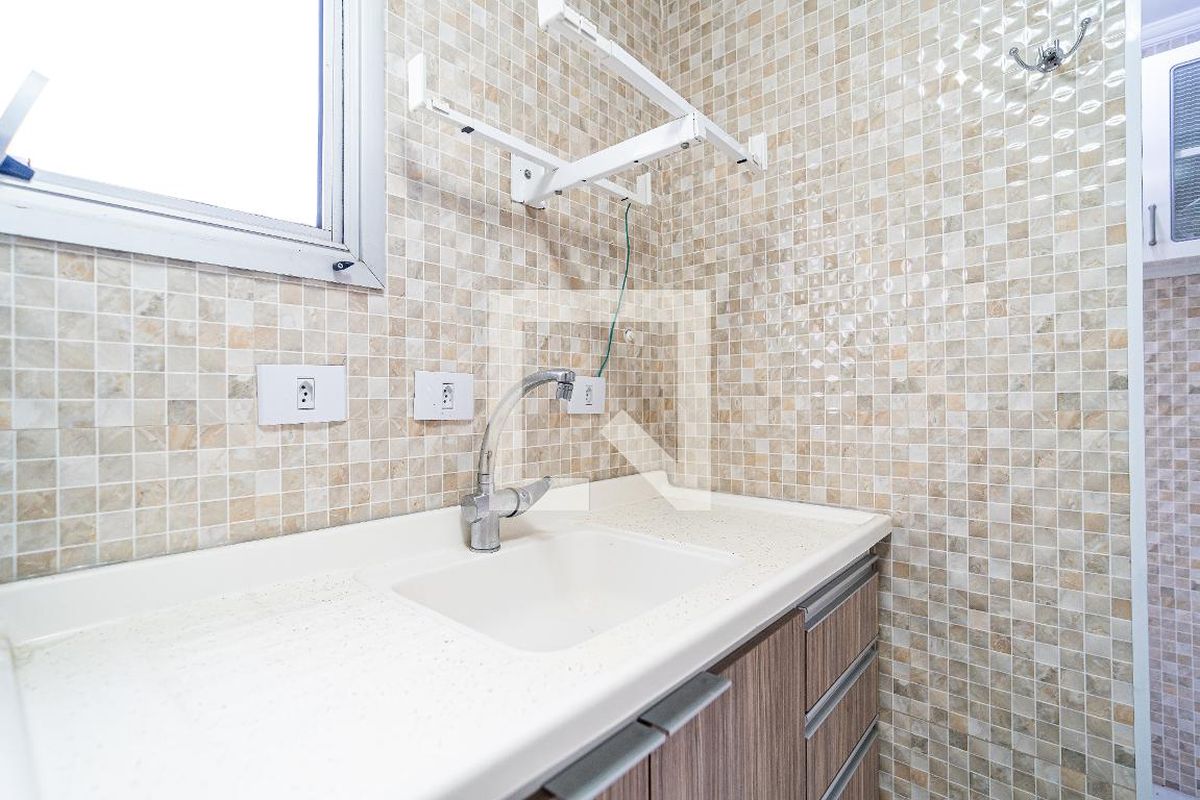 Apartamento, 1 quarto, 38 m² - Foto 27
