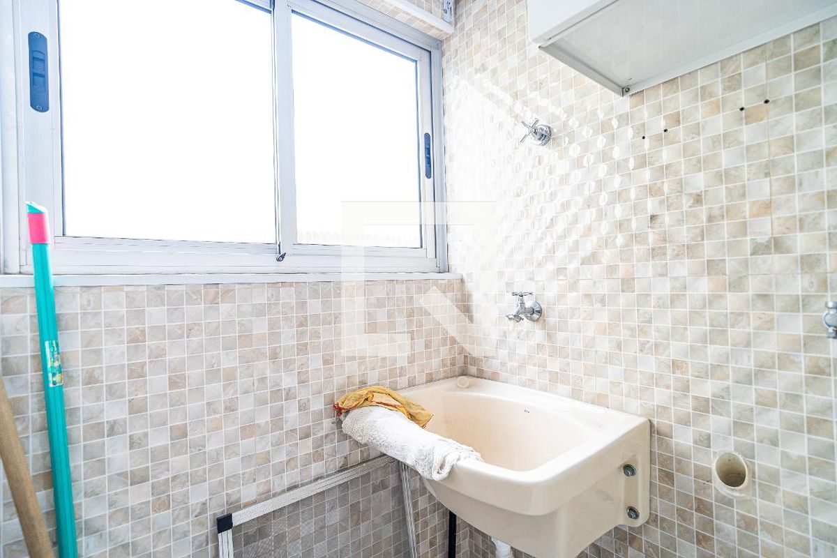 Apartamento, 1 quarto, 38 m² - Foto 29