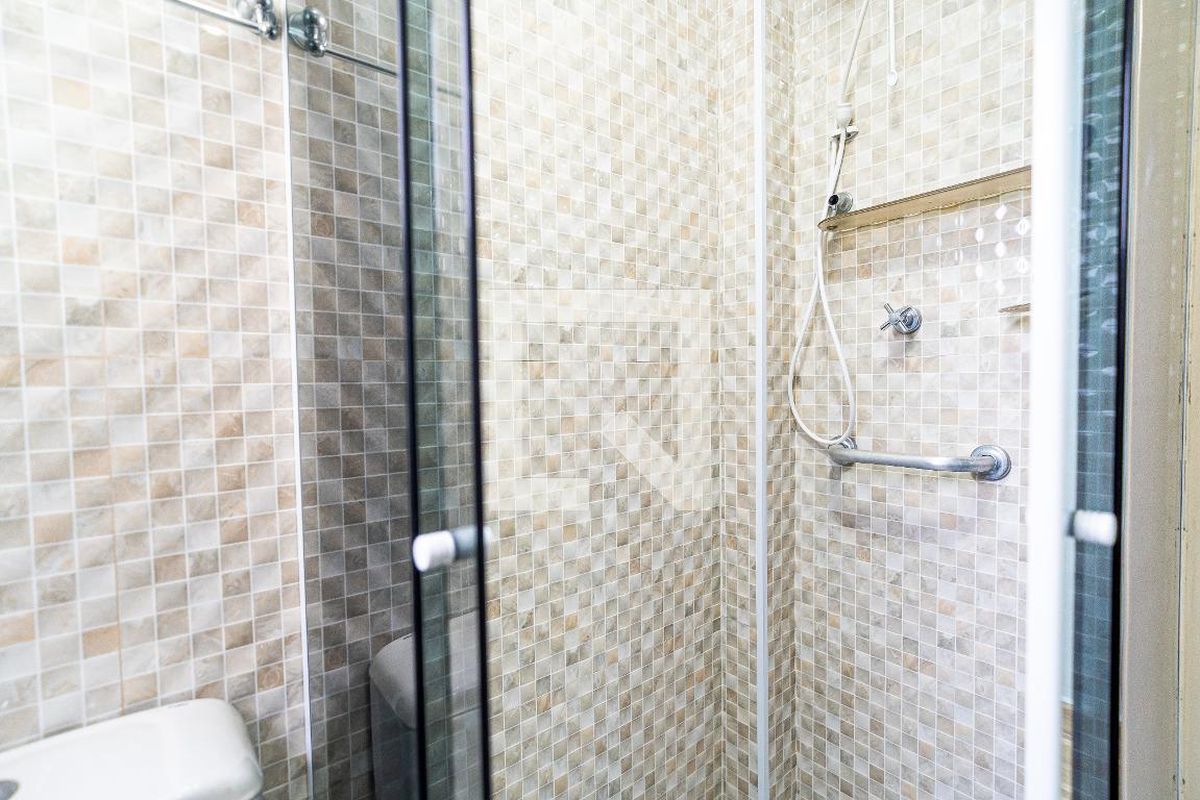 Apartamento, 1 quarto, 38 m² - Foto 19