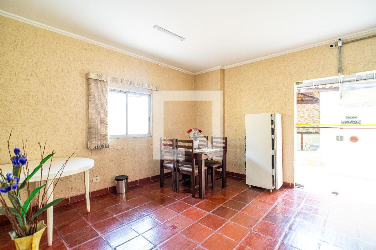 Apartamento, 1 quarto, 38 m² - Foto 33