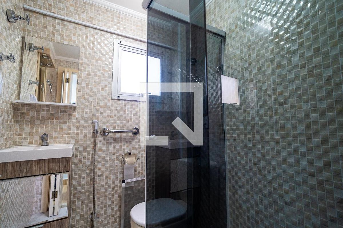 Apartamento, 1 quarto, 38 m² - Foto 16