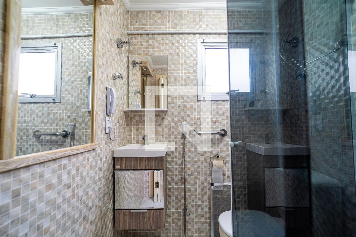 Apartamento, 1 quarto, 38 m² - Foto 15