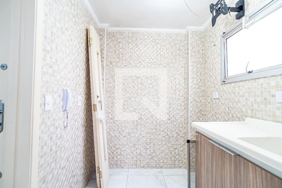 Apartamento, 1 quarto, 38 m² - Foto 24
