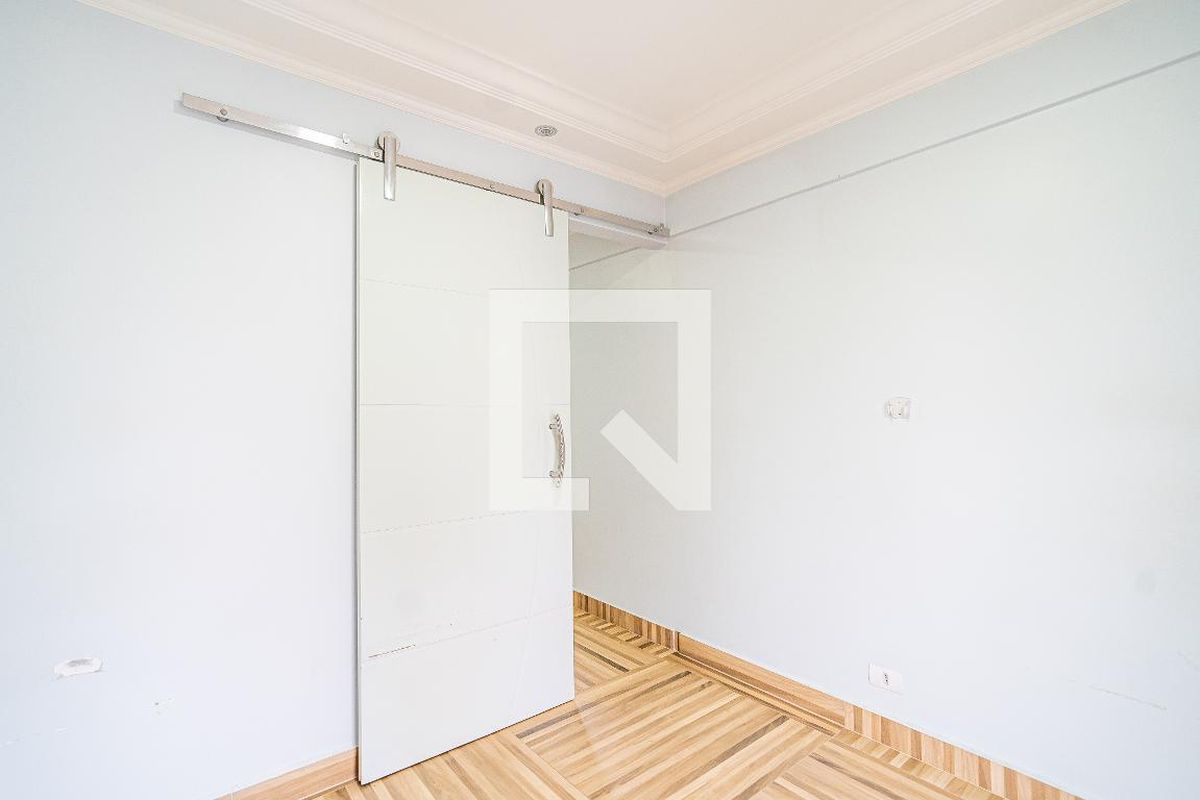 Apartamento, 1 quarto, 38 m² - Foto 10