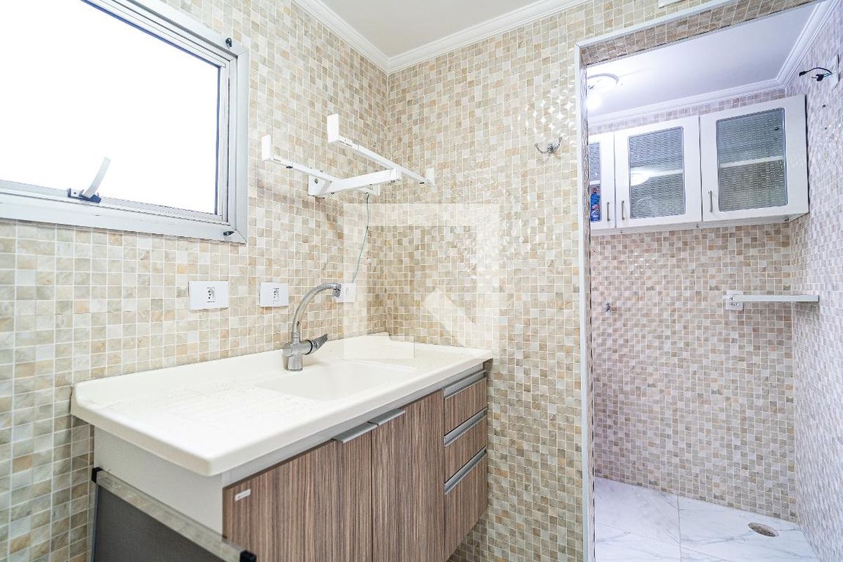 Apartamento, 1 quarto, 38 m² - Foto 25