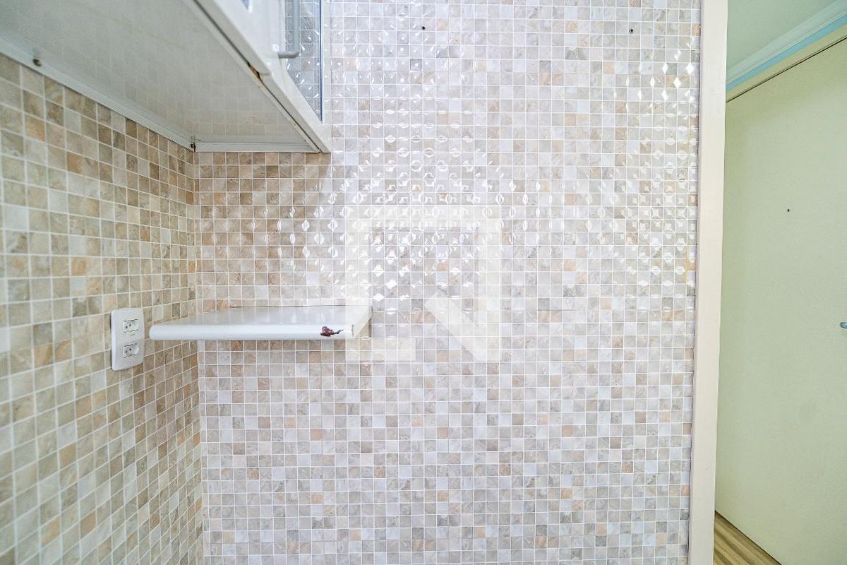 Apartamento, 1 quarto, 38 m² - Foto 32