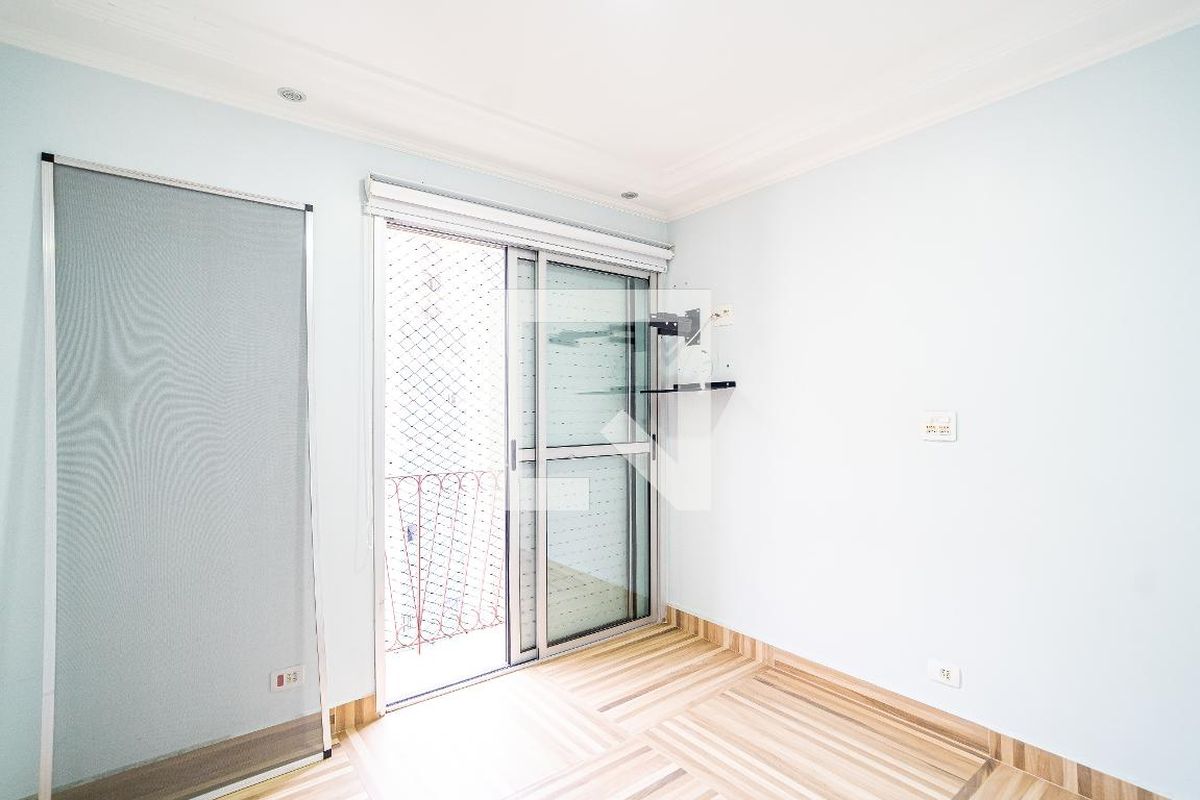Apartamento, 1 quarto, 38 m² - Foto 8