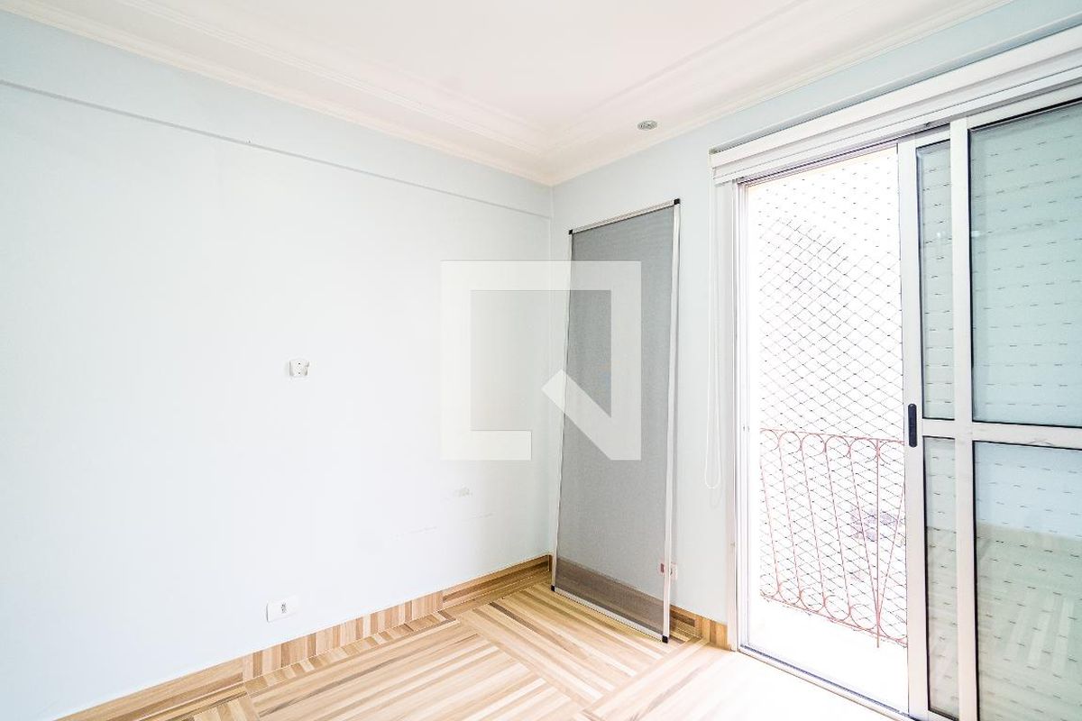 Apartamento, 1 quarto, 38 m² - Foto 11